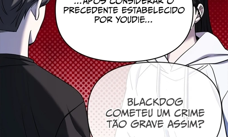Página 89