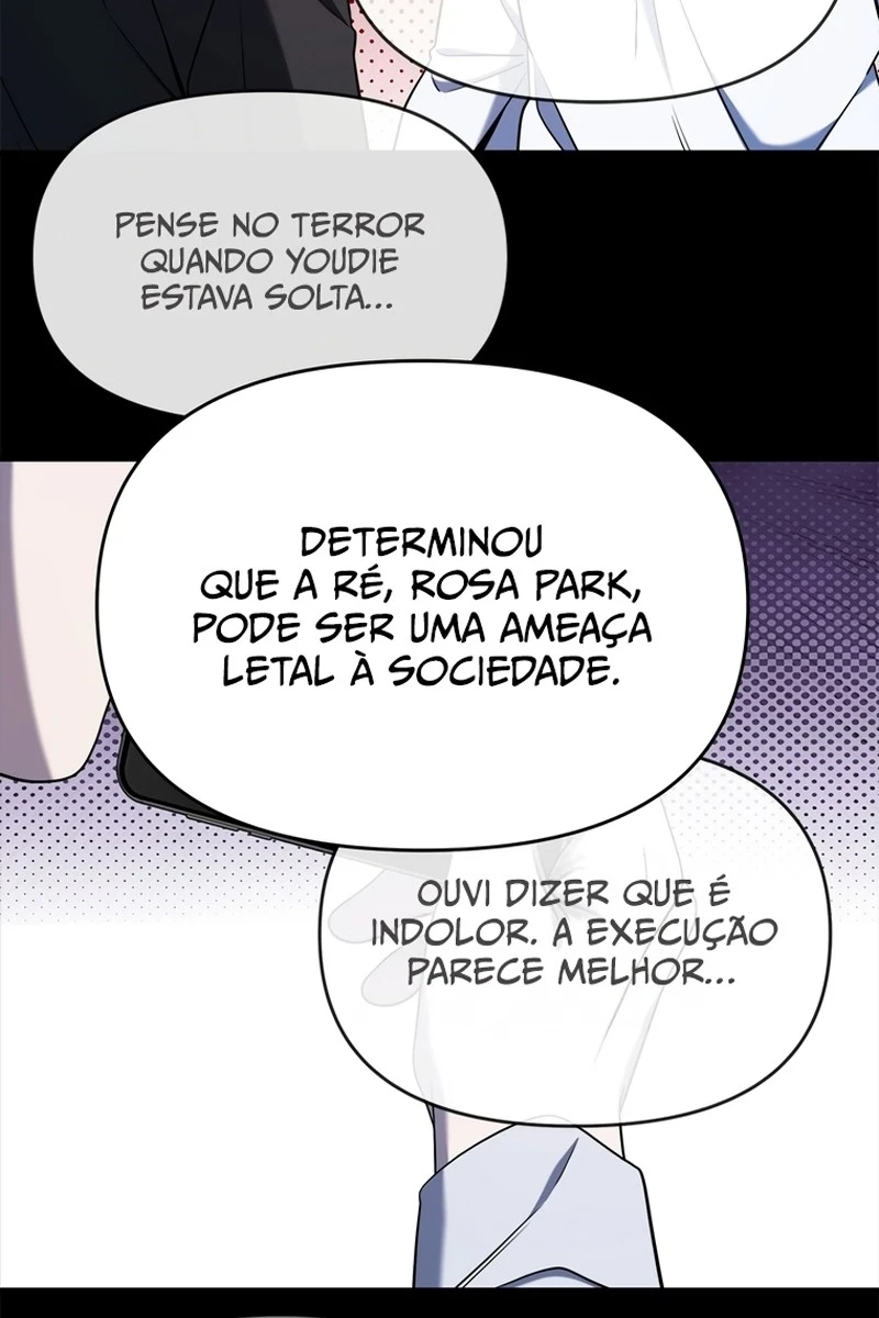 Página 90