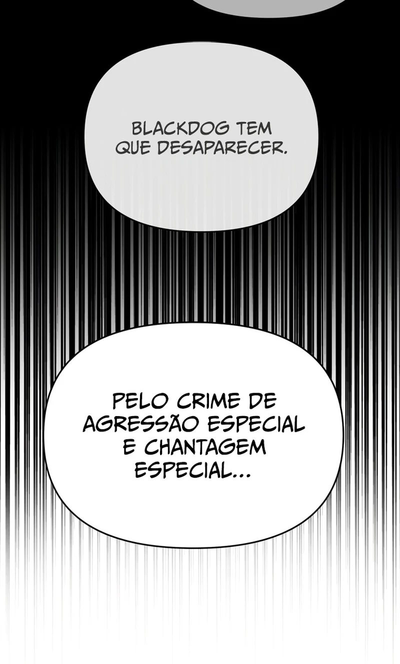 Página 92