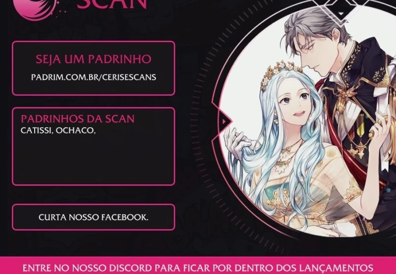 Página 120