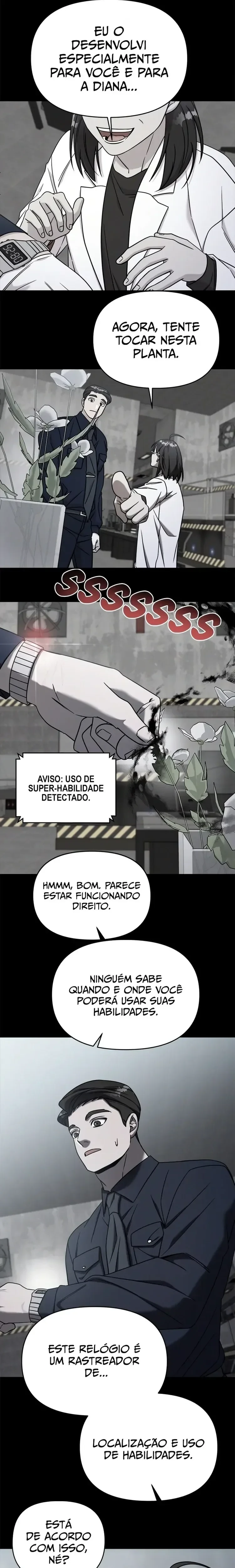 Página 43