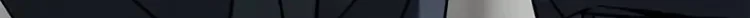 Página 50