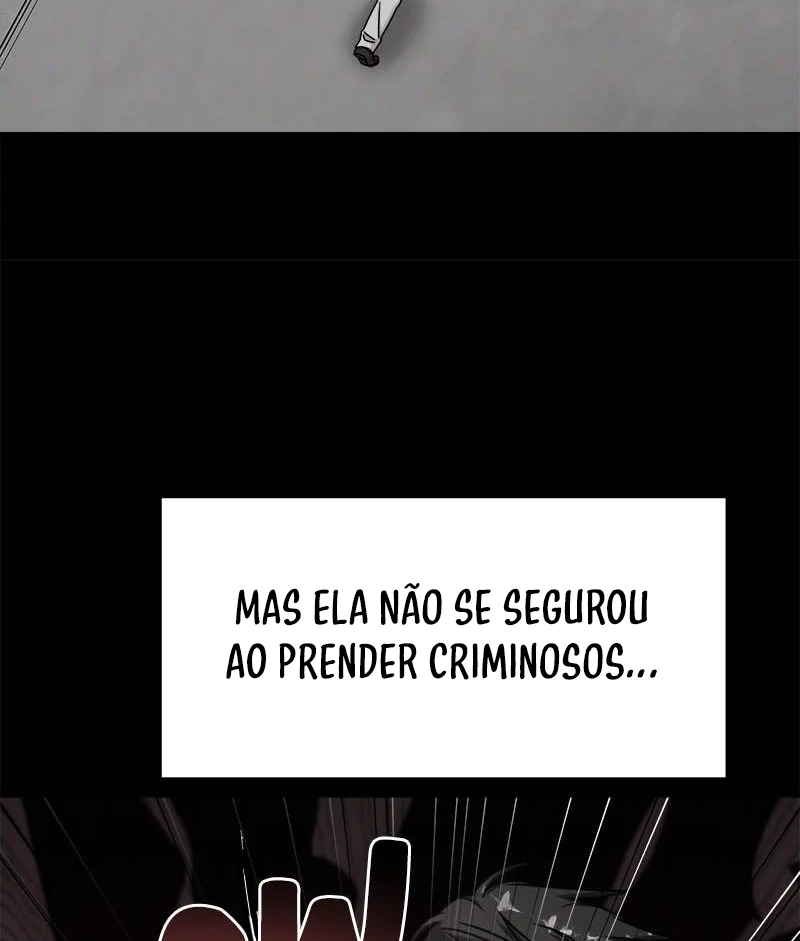 Página 48