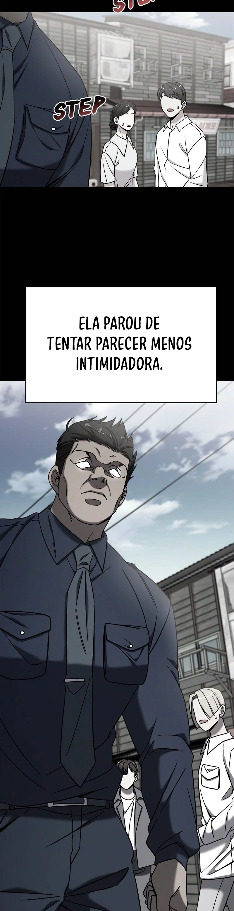 Página 52