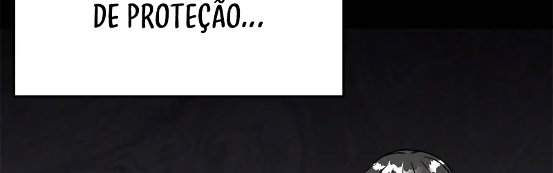 Página 58
