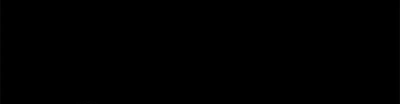 Página 65