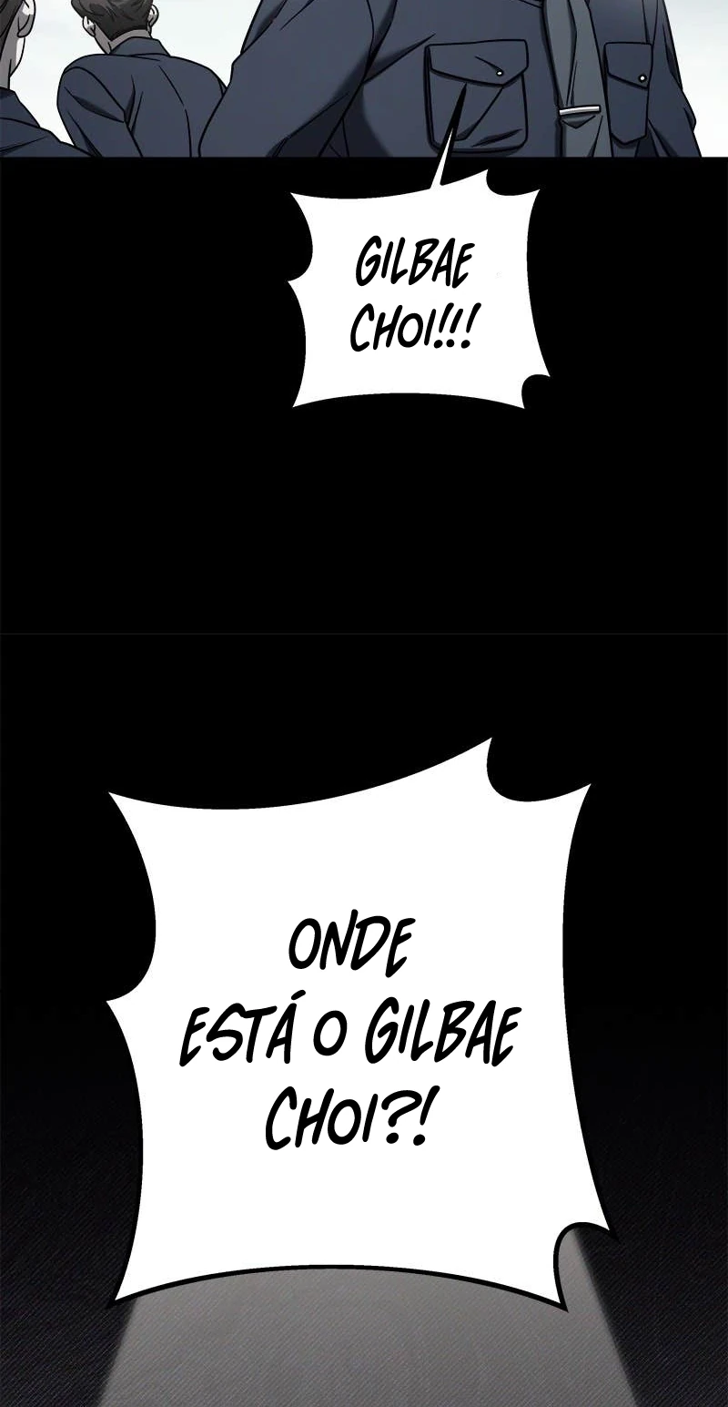Página 72