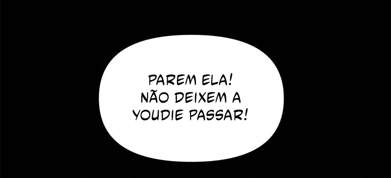 Página 80