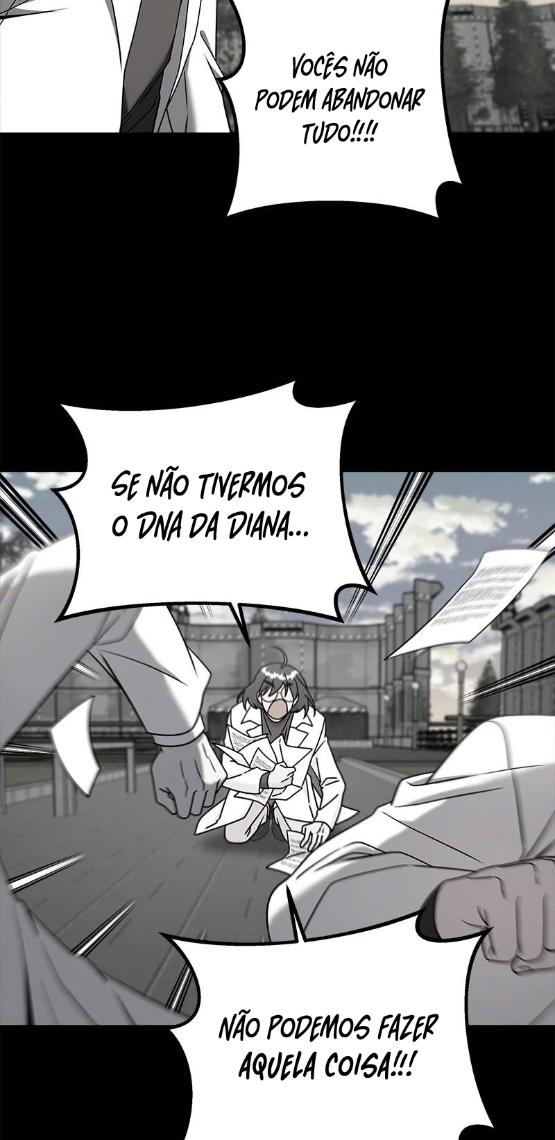 Página 97