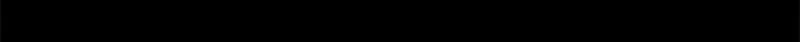 Página 175