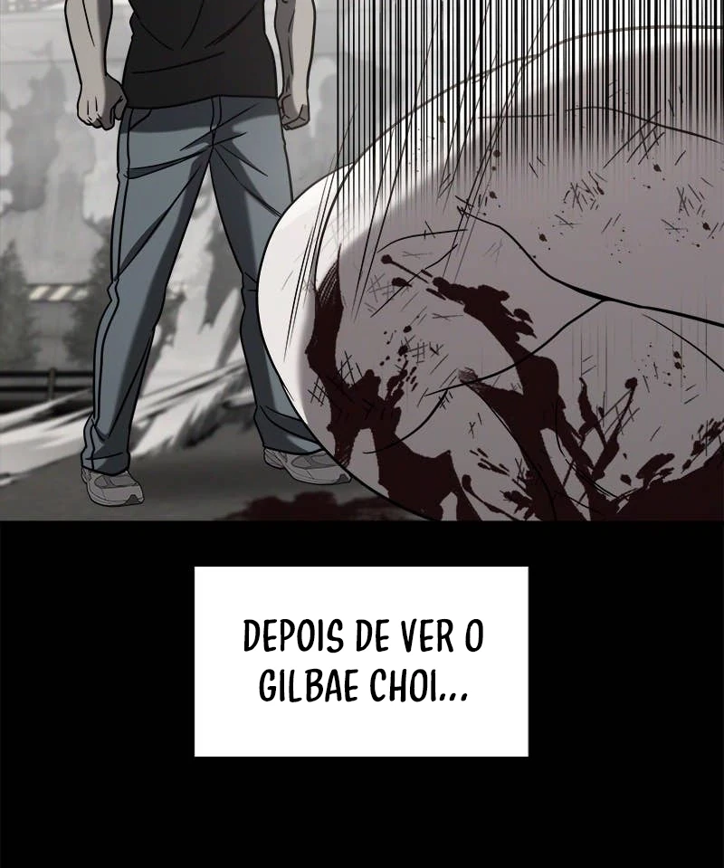 Página 195