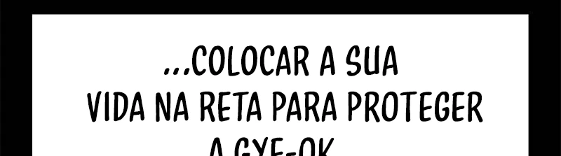 Página 198