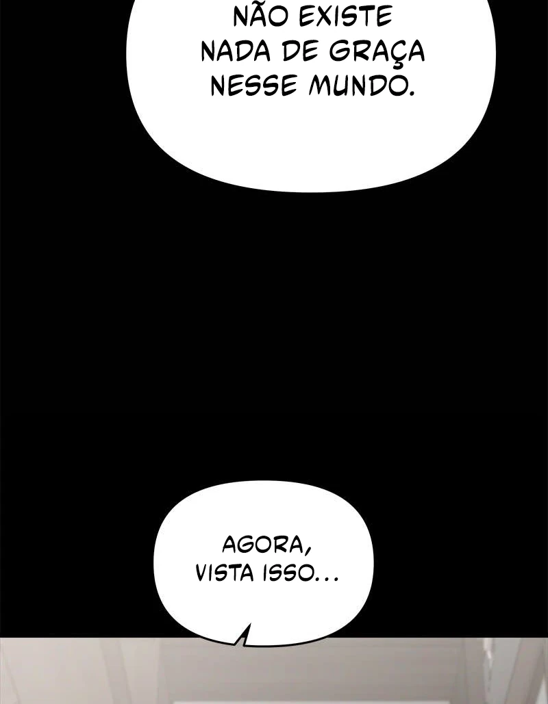 Página 235