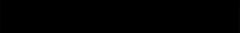 Página 249