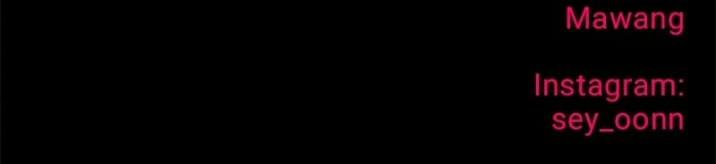 Página 260
