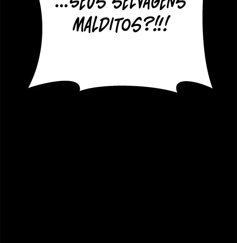 Página 47