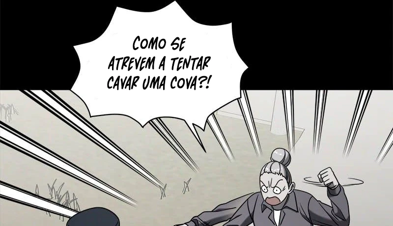 Página 51