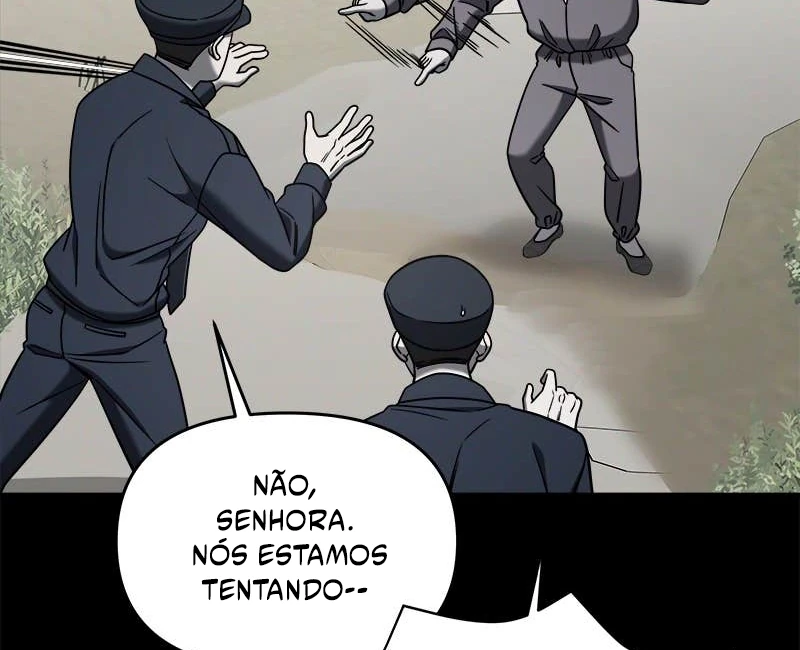 Página 52