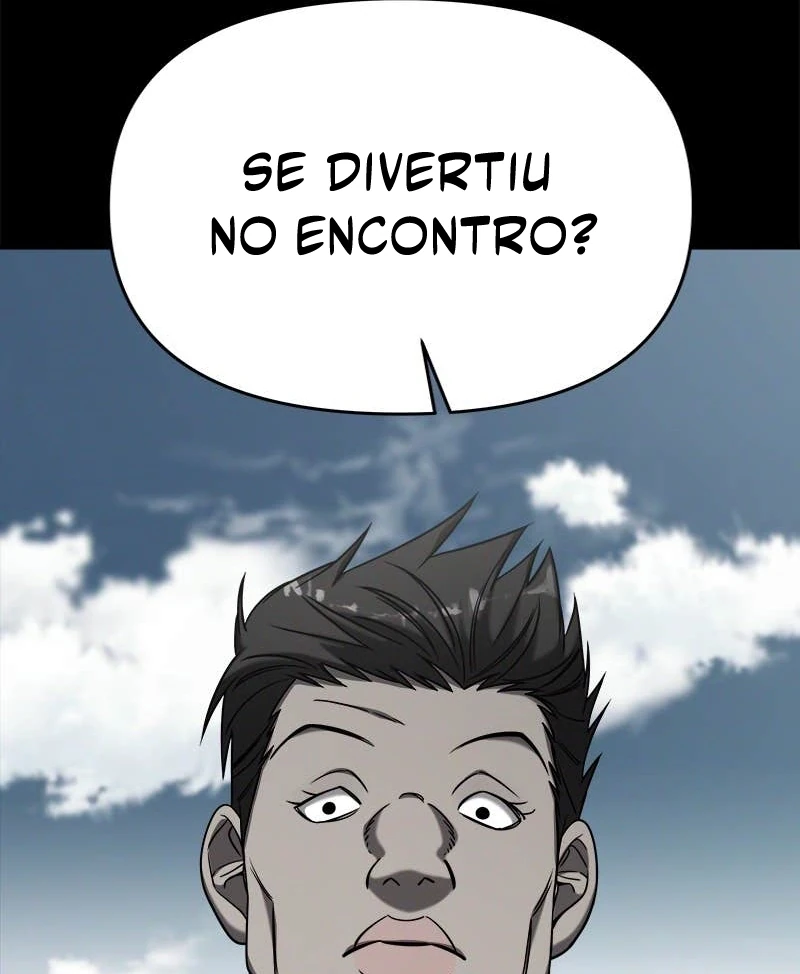 Página 61