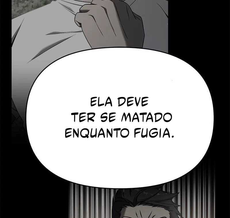 Página 72