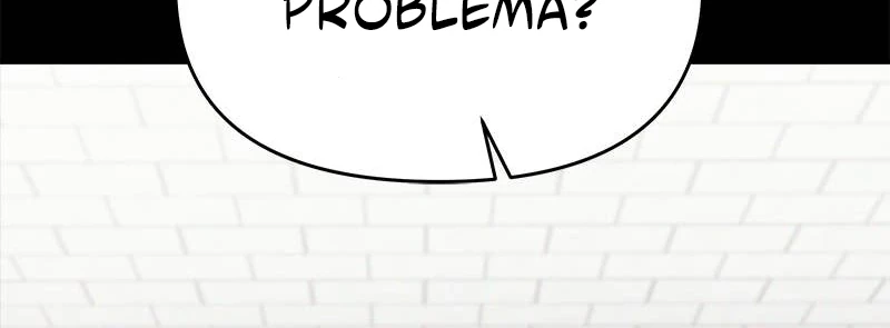 Página 75