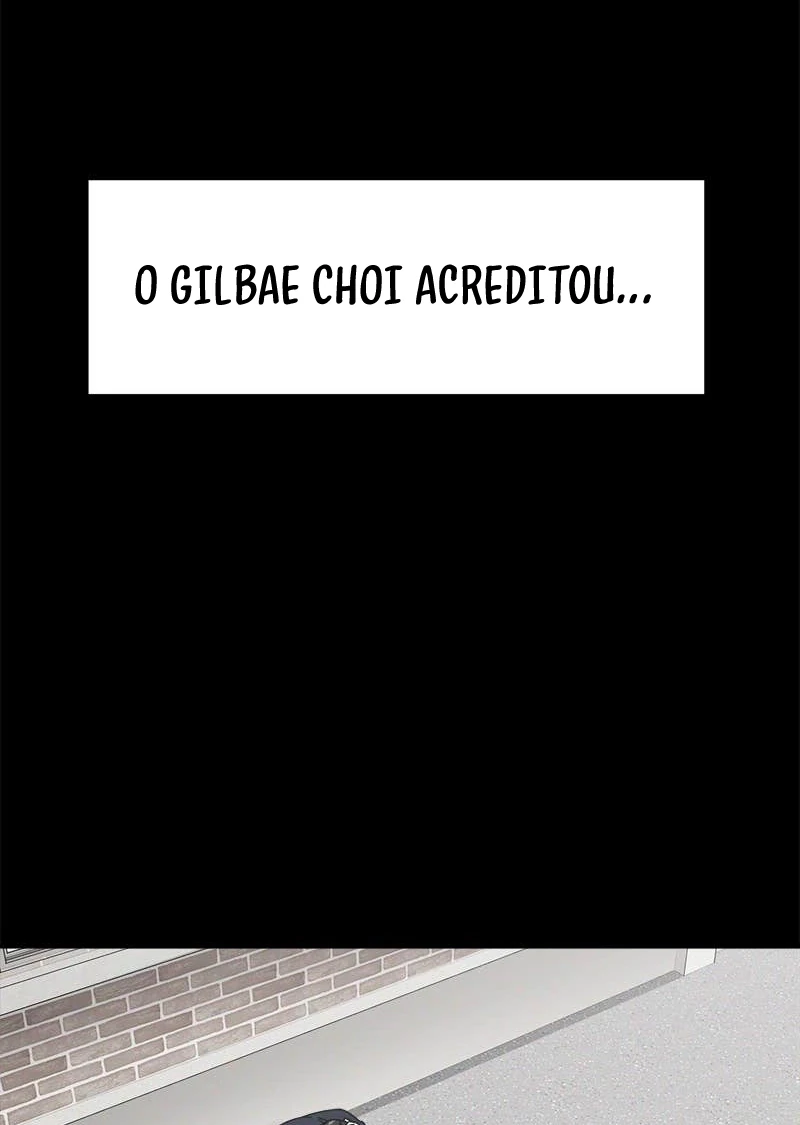 Página 81