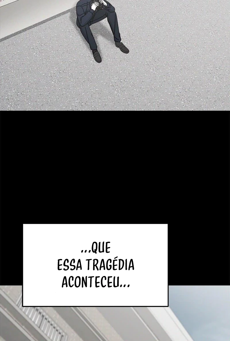 Página 82