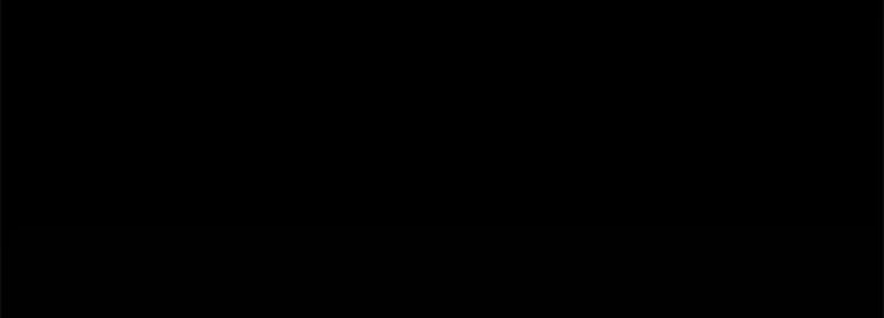 Página 85
