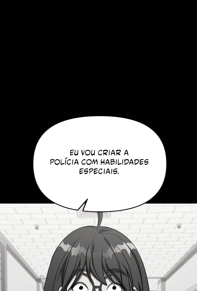 Página 86