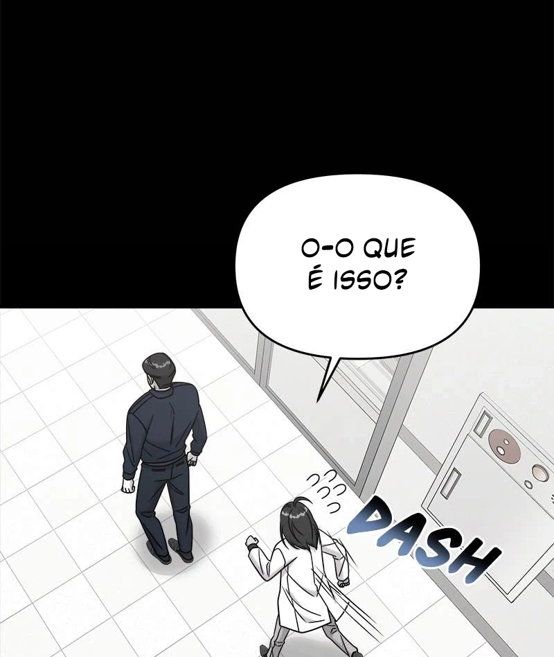 Página 88