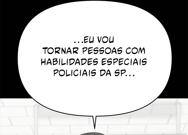 Página 96