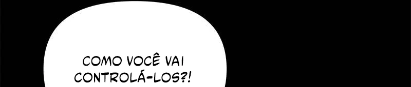 Página 101