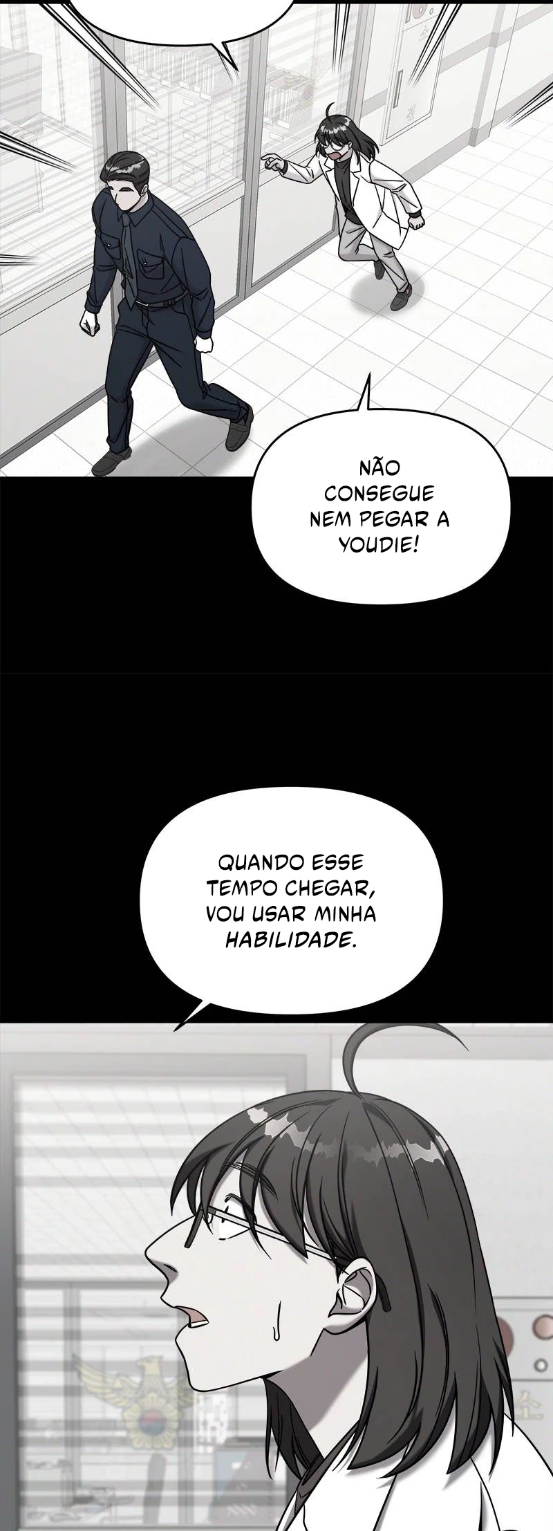 Página 103