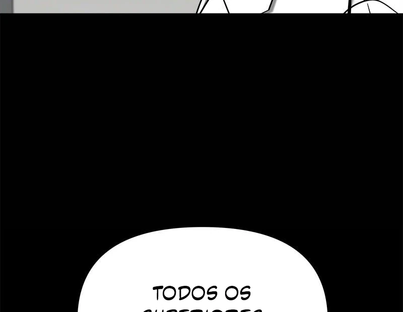 Página 104