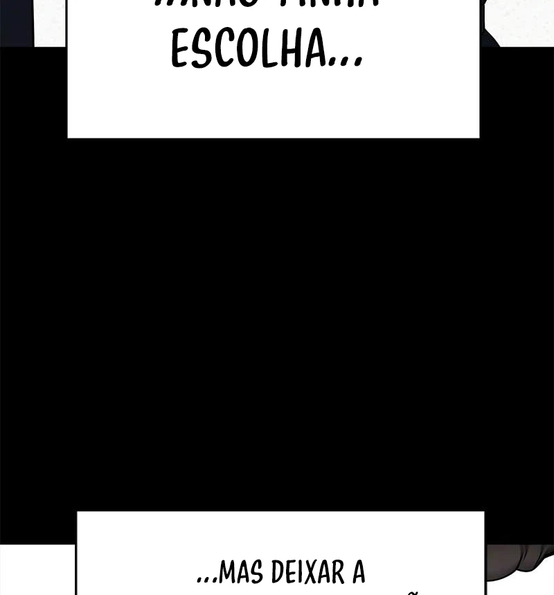 Página 107