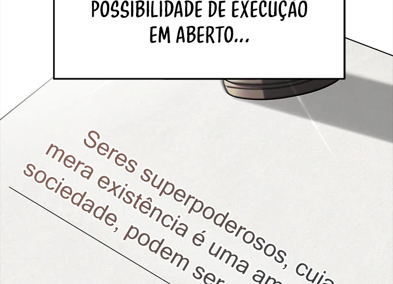 Página 108