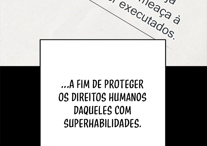Página 109