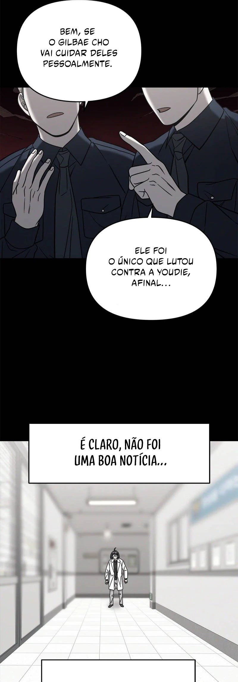 Página 111