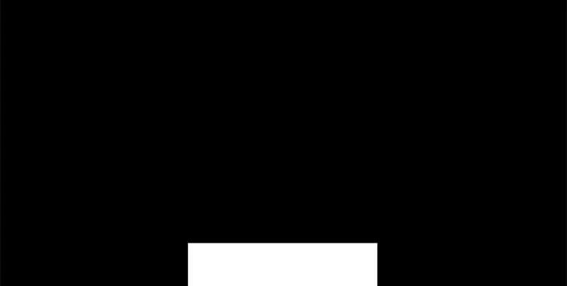 Página 117