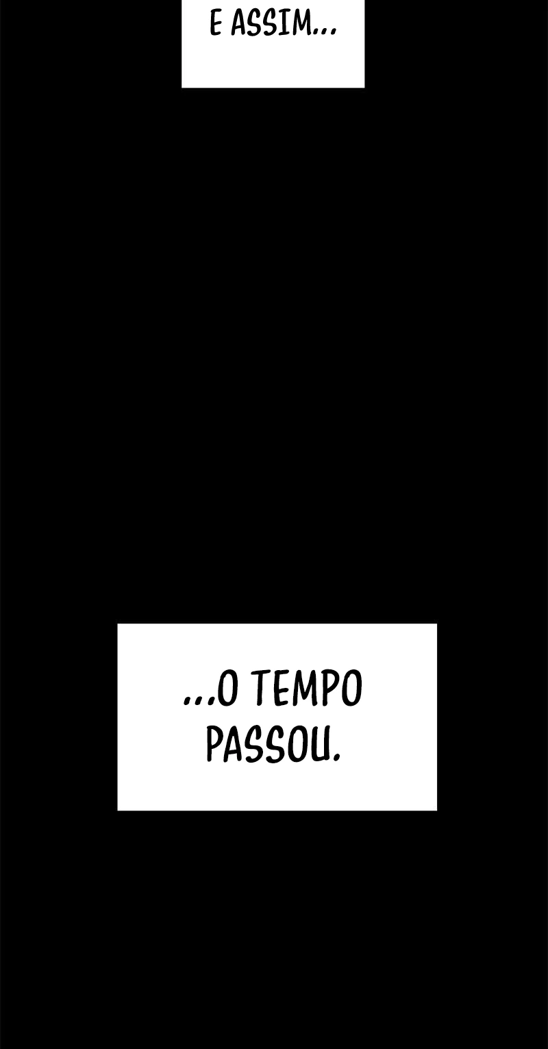 Página 118