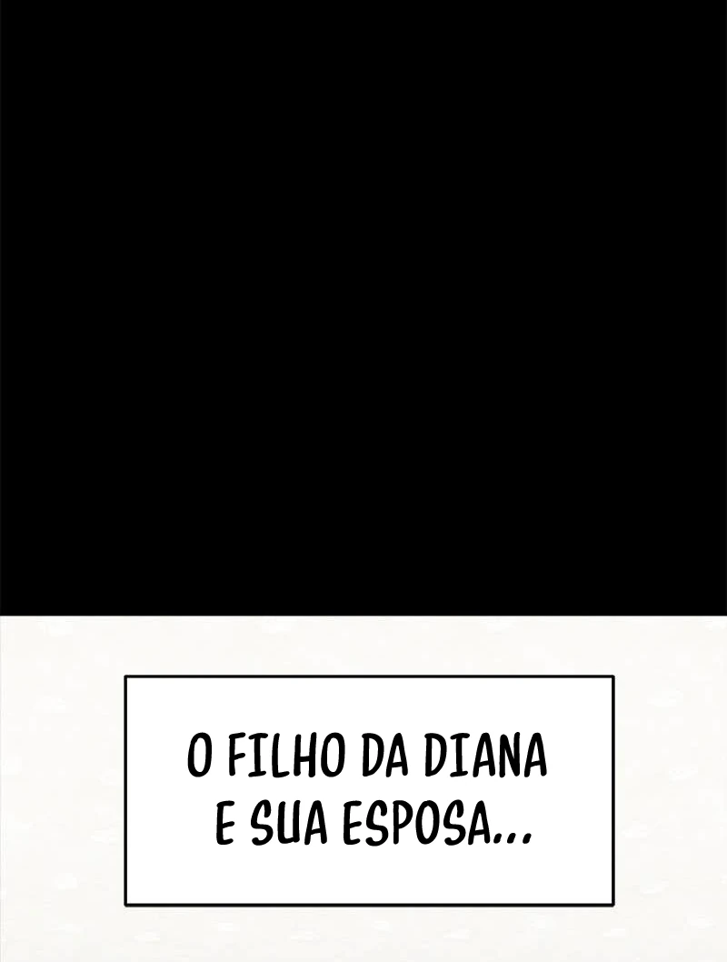 Página 119