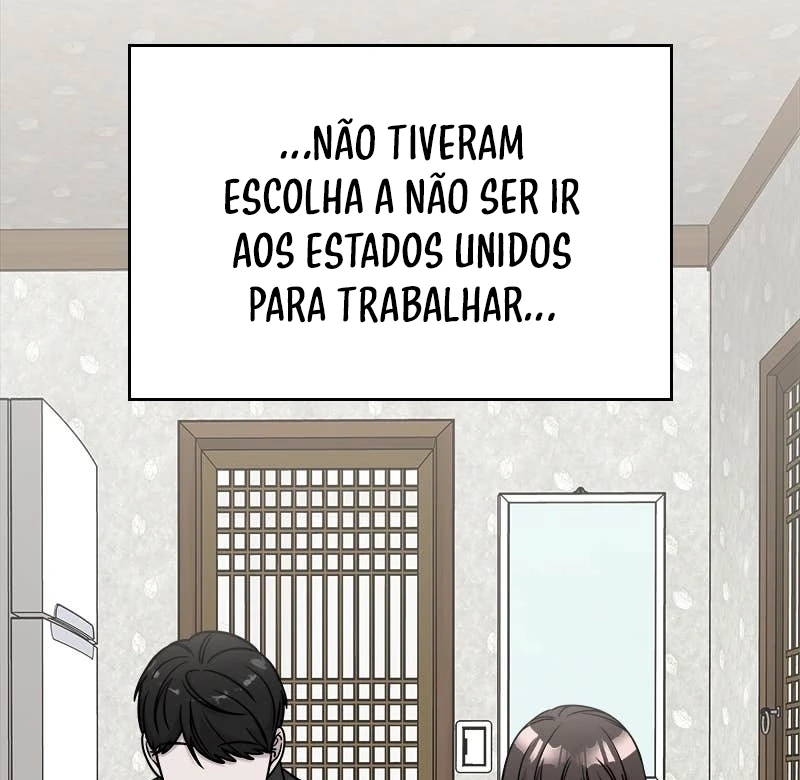 Página 121