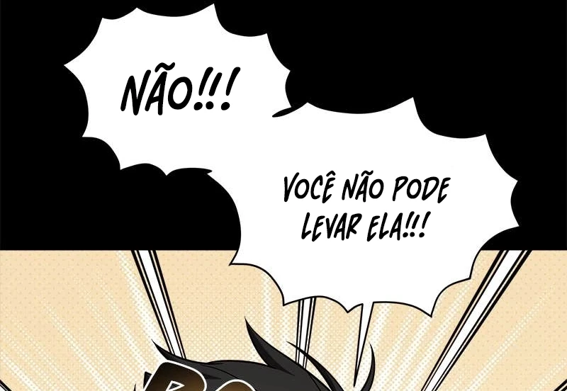 Página 126