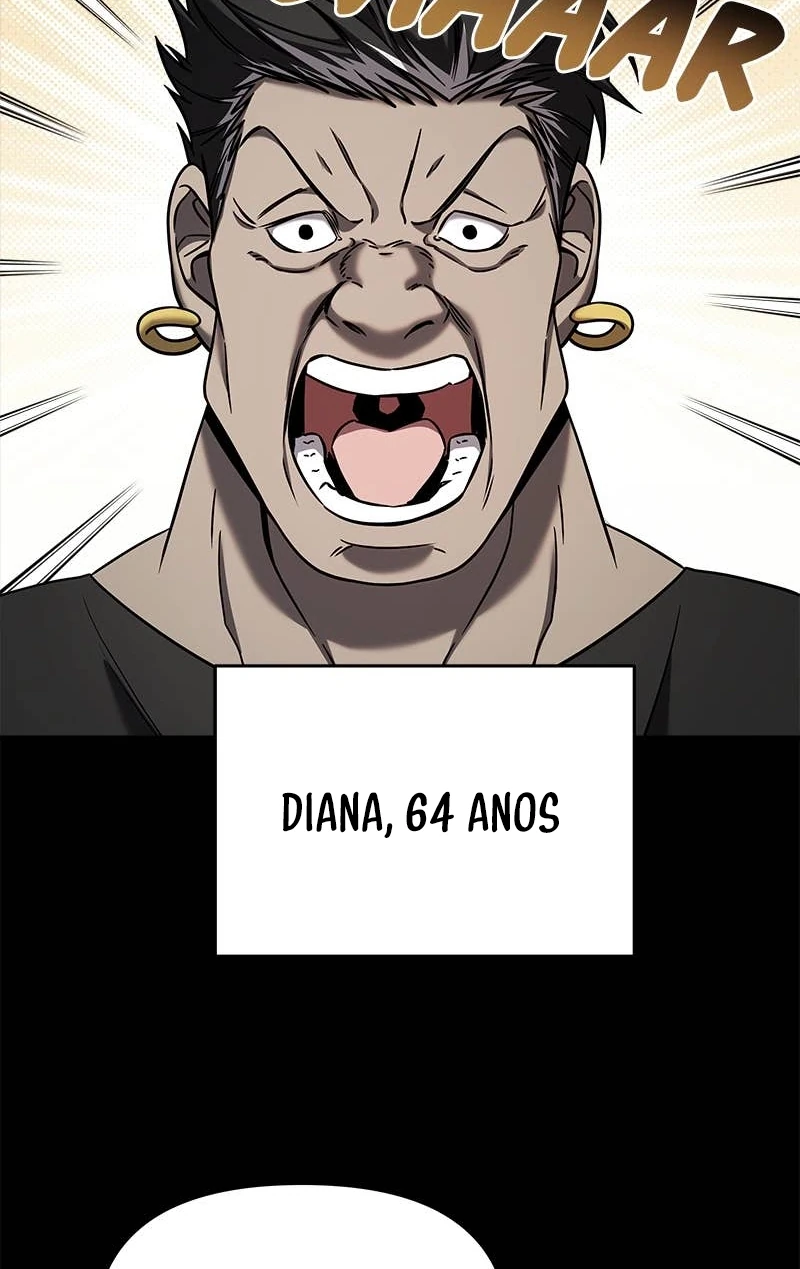 Página 128