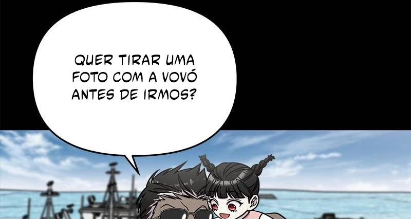 Página 136