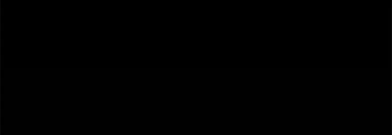 Página 138