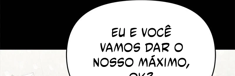 Página 141