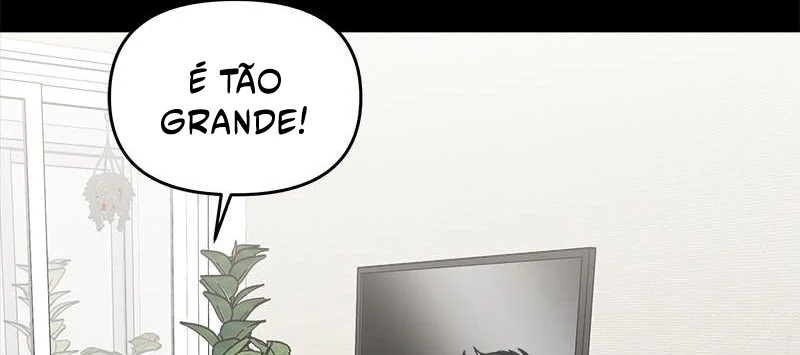 Página 151