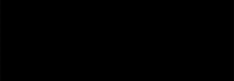 Página 155