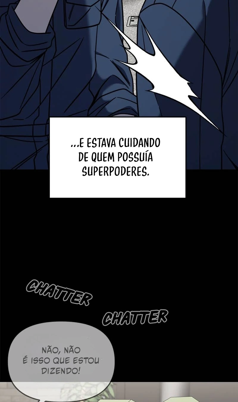Página 159